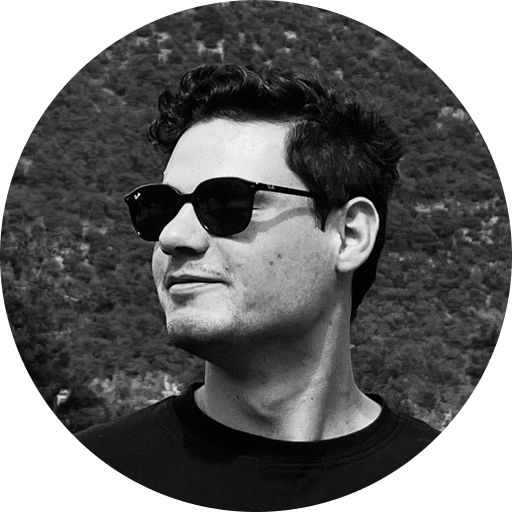 Ahmet Tınastepe